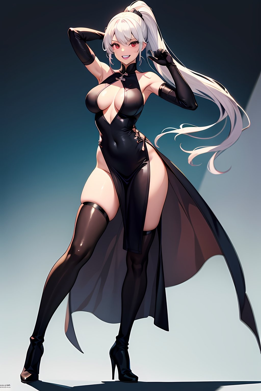 (absurdres,  highres,  ultra detailed on Tensor.Art