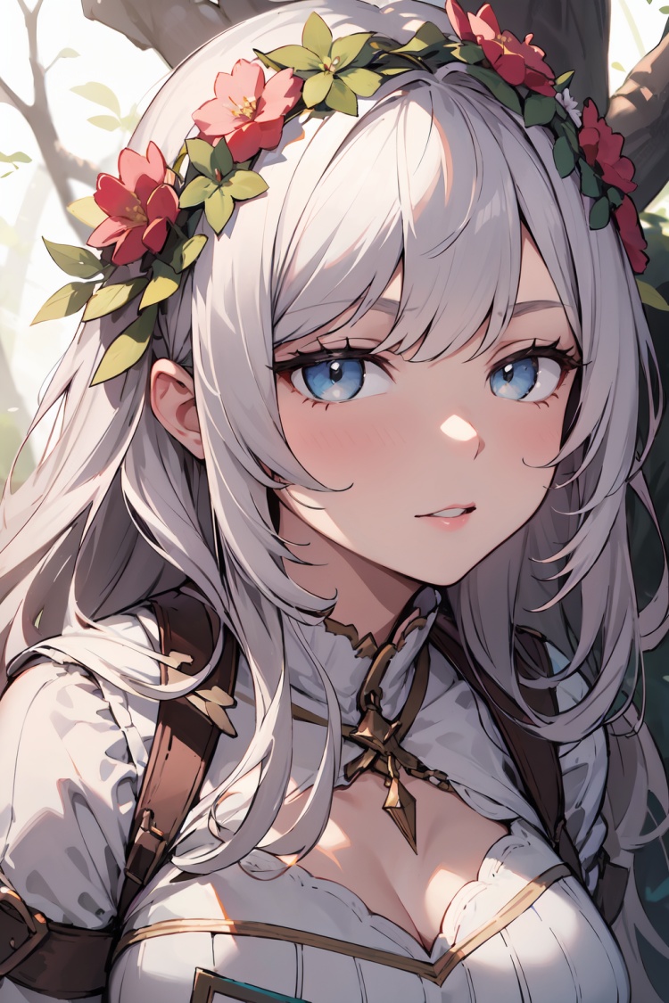 jitome_DD_imouto by gufutokuku on Tensor.Art
