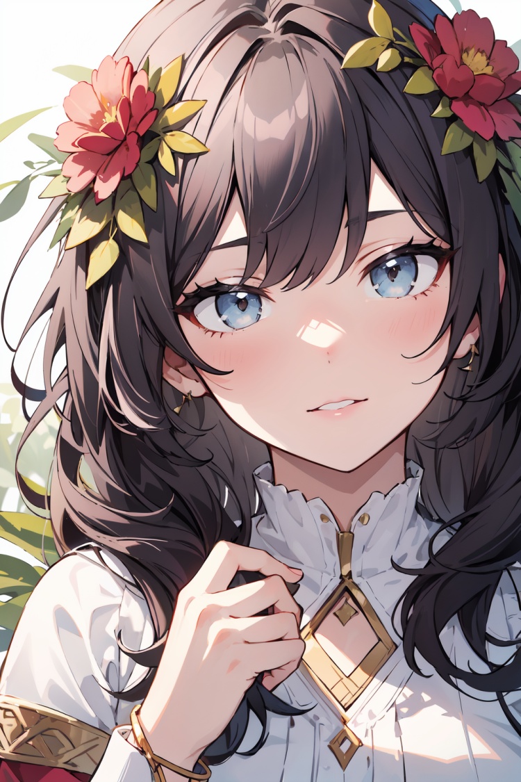 jitome_DD_imouto by gufutokuku on Tensor.Art
