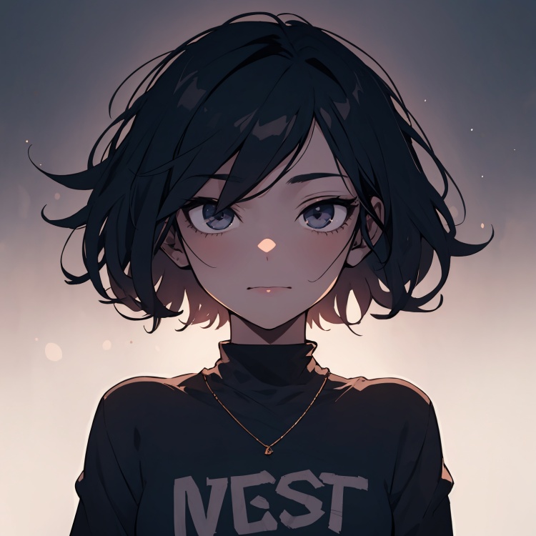 jitome_DD_imouto by gufutokuku on Tensor.Art