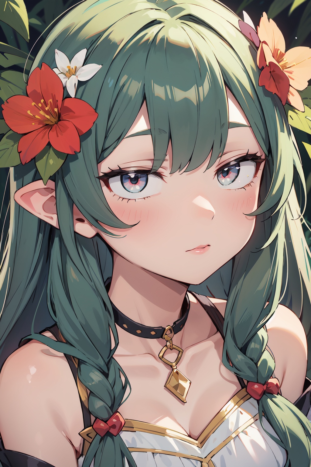 absurdres,  highres,  ultra detailed by gufutokuku on Tensor.Art