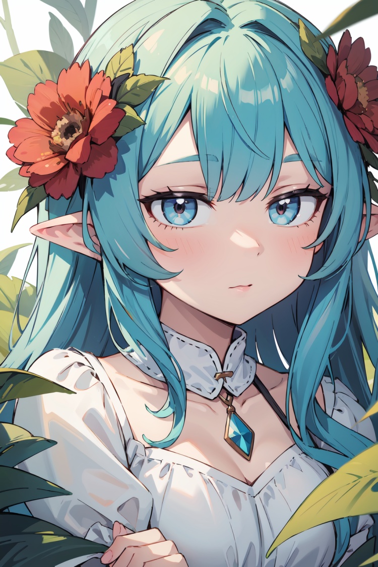 gufutokuku_**LN_v01_jitome by gufutokuku on Tensor.Art
