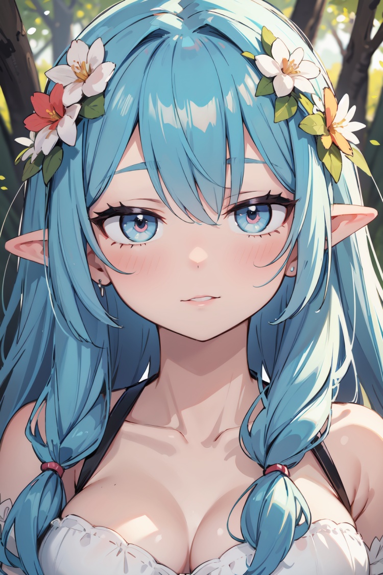 gufutokuku_**LN_v01_jitome by gufutokuku on Tensor.Art
