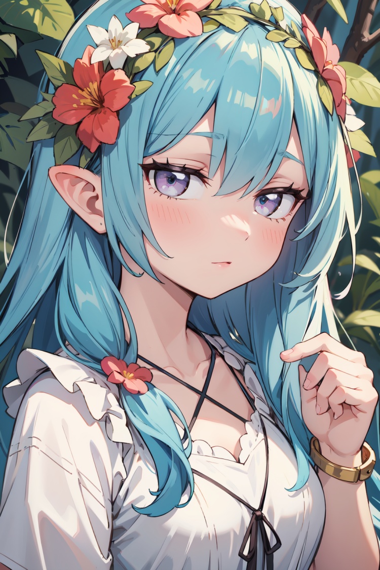 gufutokuku_**LN_v01_jitome by gufutokuku on Tensor.Art