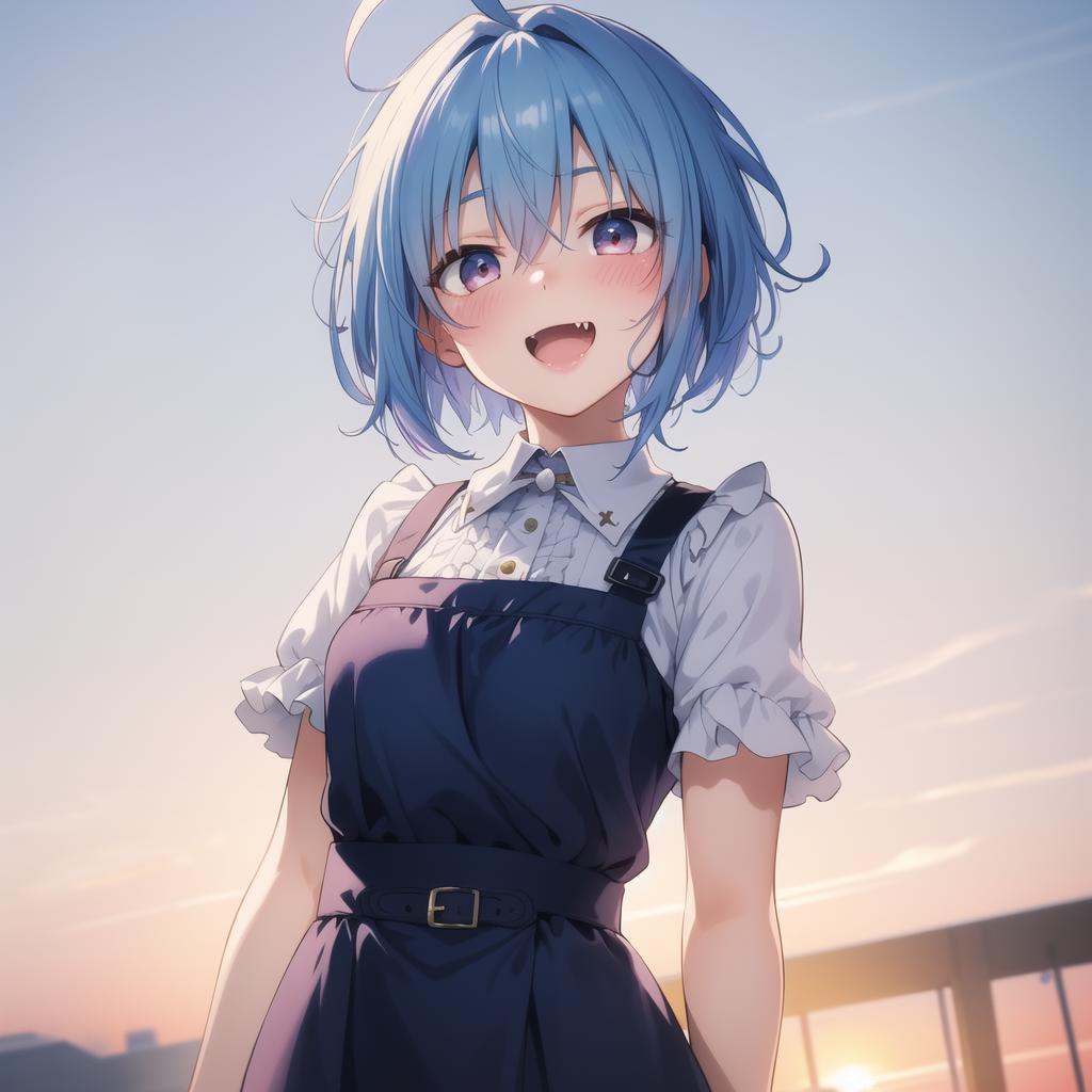 best_quality,  masterpiece,  1_girl on Tensor.Art