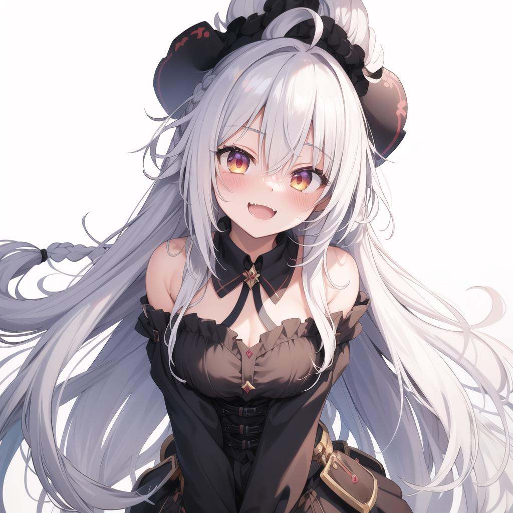 best_quality,  masterpiece,  1_girl on Tensor.Art