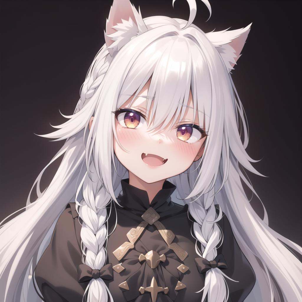 best_quality,  masterpiece,  1_girl on Tensor.Art
