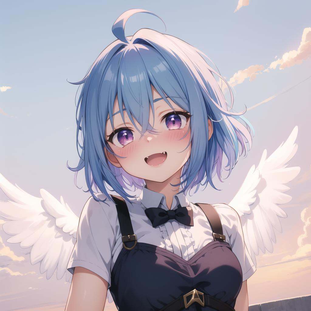 best_quality,  masterpiece,  1_girl on Tensor.Art