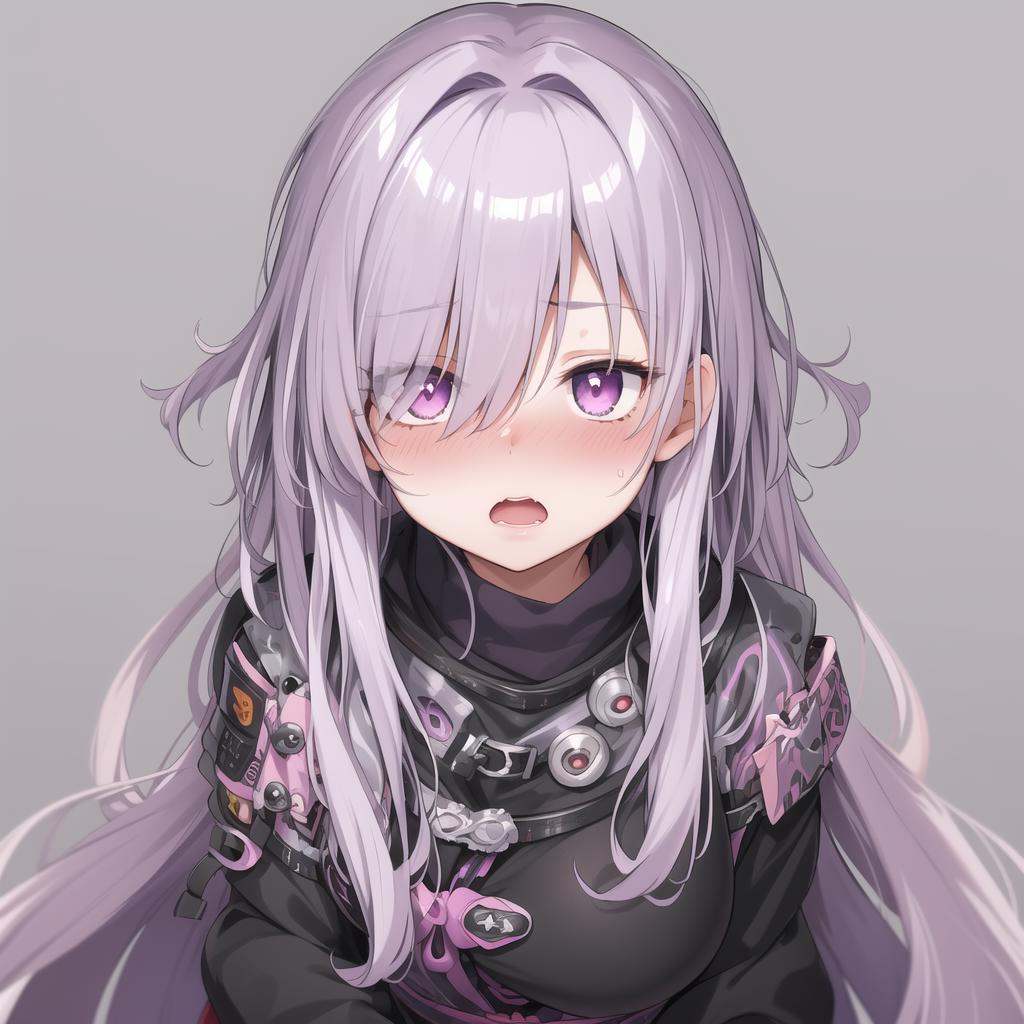 best_quality,  masterpiece,  1_girl on Tensor.Art