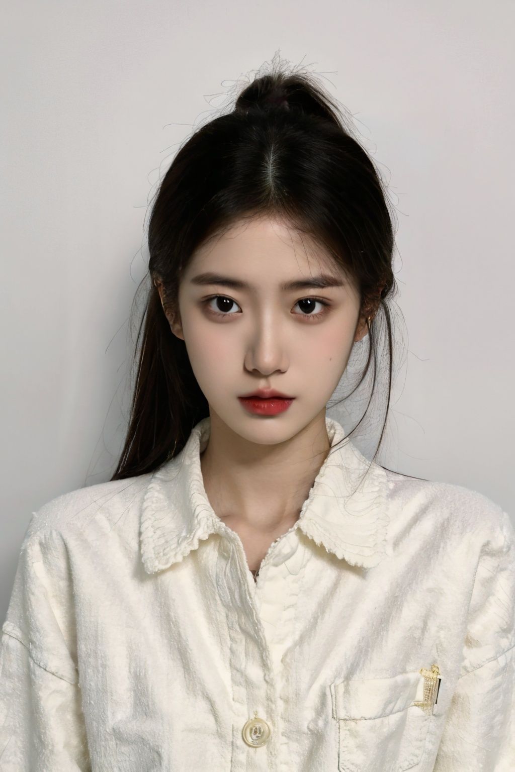 <lora:xiaozi-v1:0.8>,1girl,