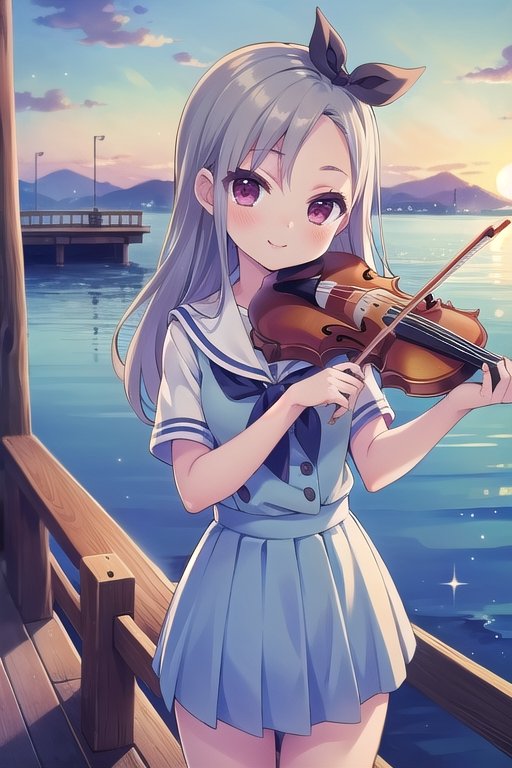 (masterpiece,  Best Quality,  High Quality on Tensor.Art