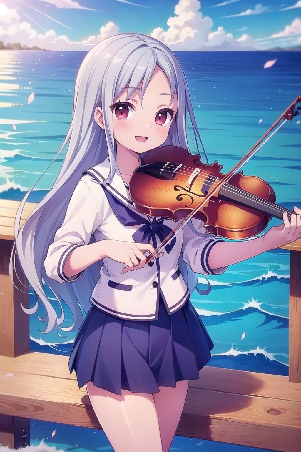 (masterpiece,  Best Quality,  High Quality on Tensor.Art