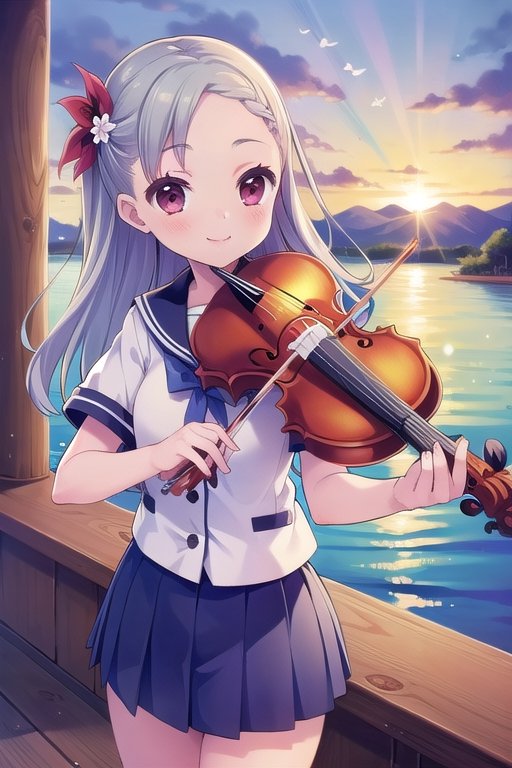 (masterpiece,  Best Quality,  High Quality on Tensor.Art
