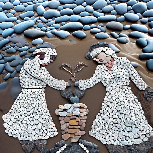 rock_2_img,  rock image,  rock art on Tensor.Art