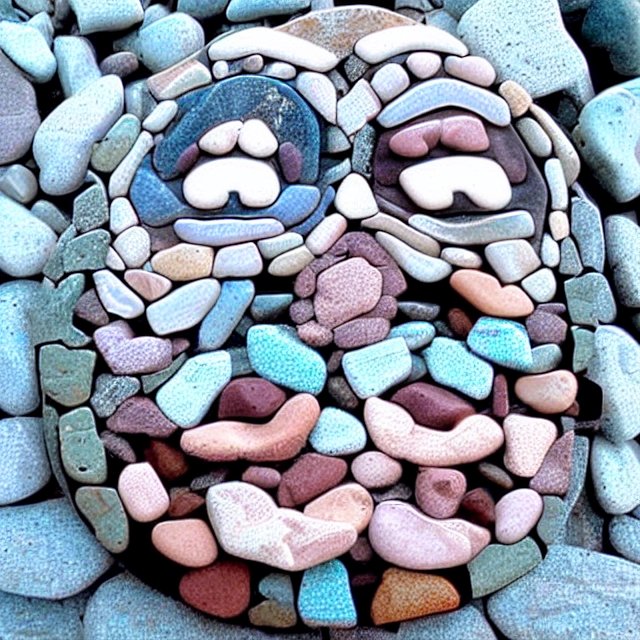 rock_2_img,  rock image,  rock art on Tensor.Art