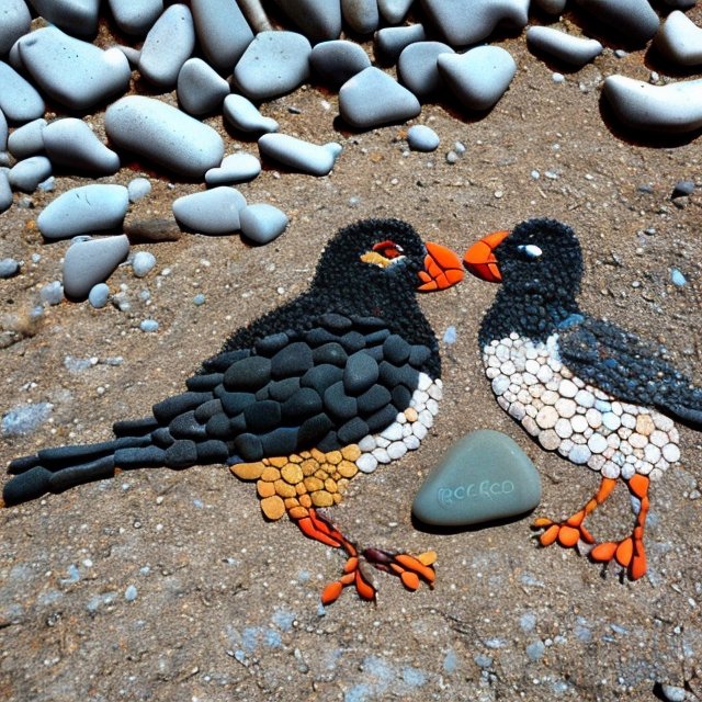rock_2_img,  rock image,  rock art on Tensor.Art