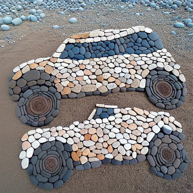 rock_2_img,  rock image,  rock art on Tensor.Art