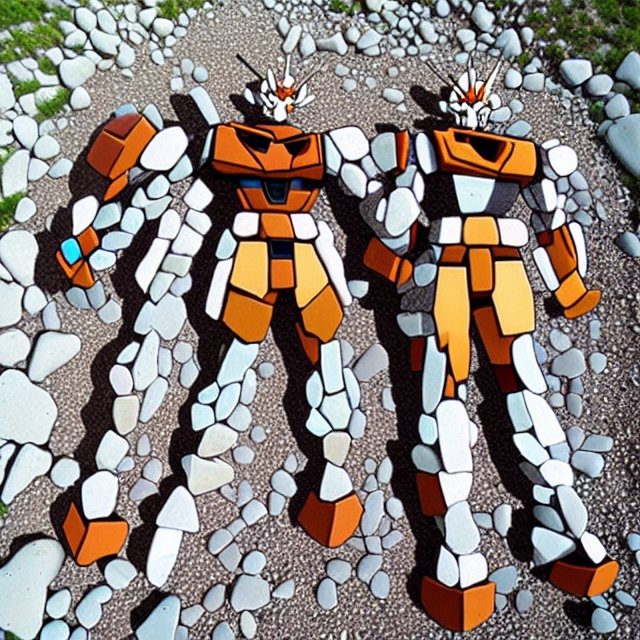 rock_2_img,  rock image,  rock art on Tensor.Art