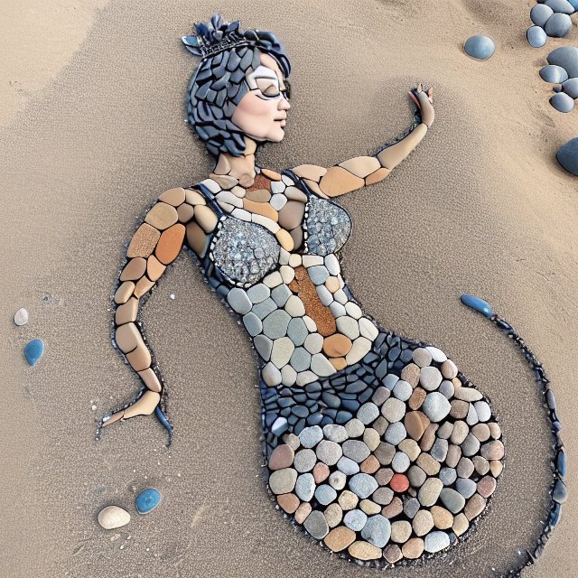 rock_2_img,  rock image,  rock art on Tensor.Art