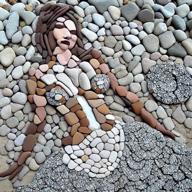 rock_2_img,  rock image,  rock art on Tensor.Art