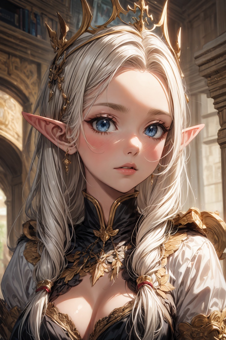 YAMA-MIX by MIYAMA on Tensor.Art