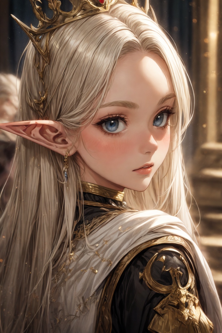 YAMA-MIX by MIYAMA on Tensor.Art