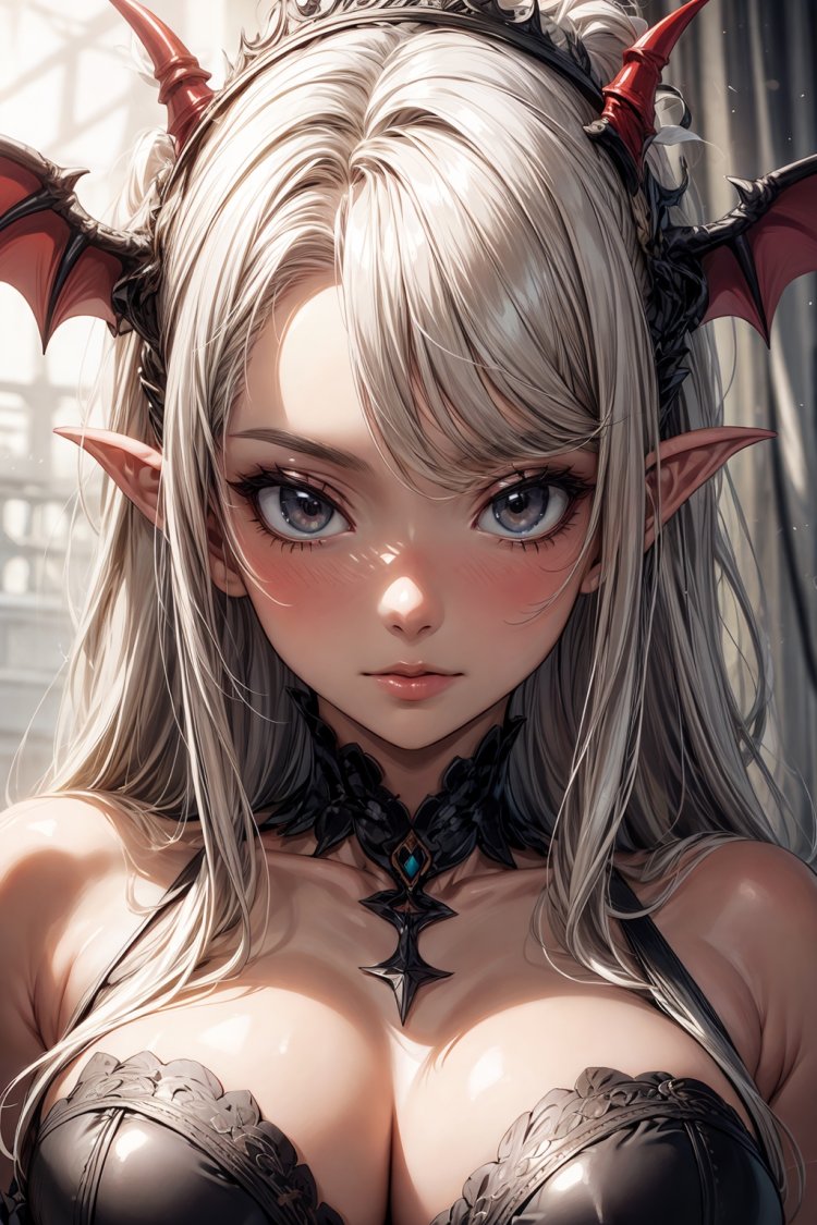 YAMA-MIX by MIYAMA on Tensor.Art