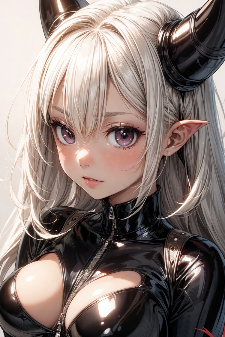YAMA-MIX by MIYAMA on Tensor.Art