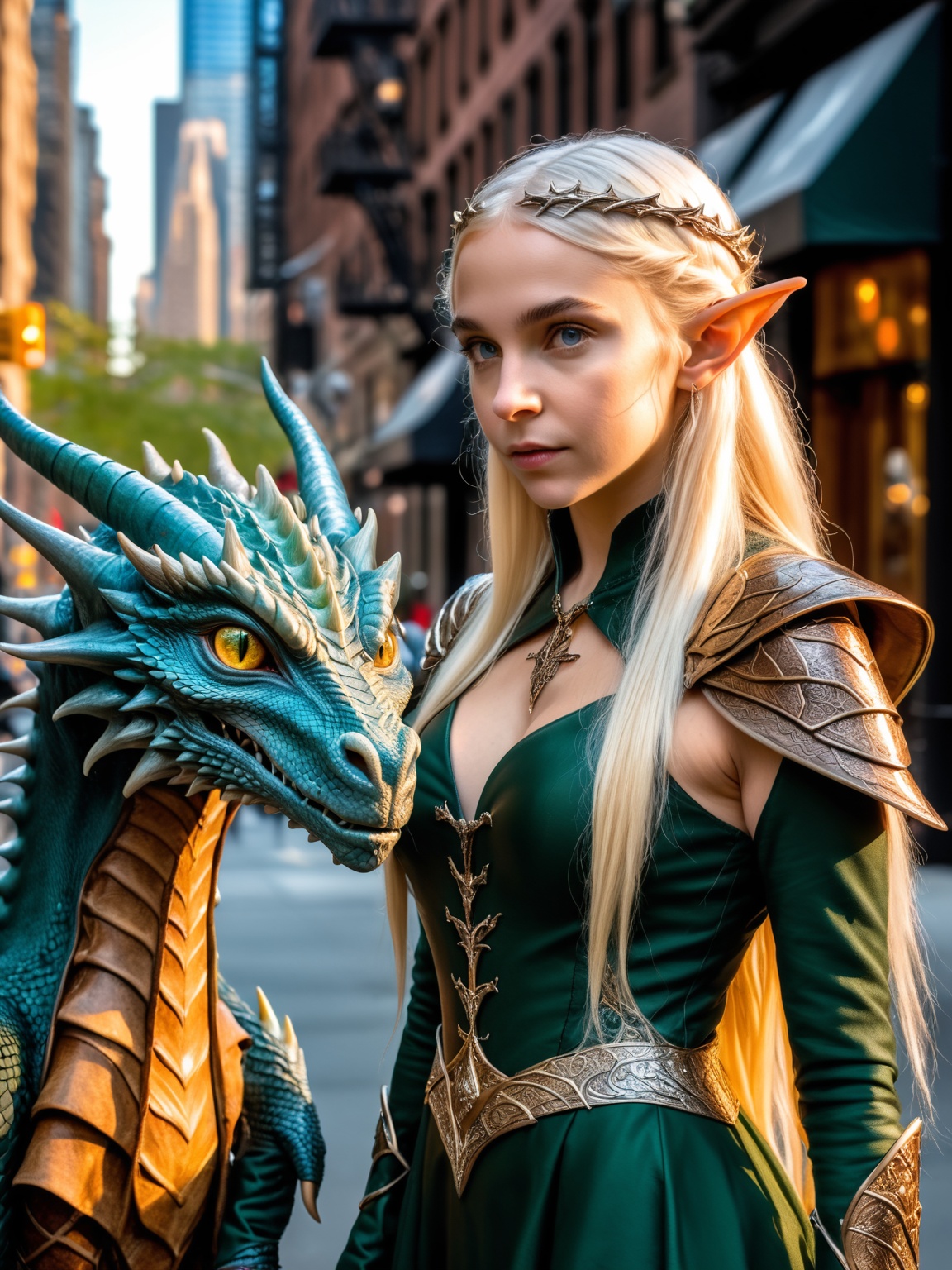 ultra highly intricate detailed 8k,  UHD,  HDR on Tensor.Art