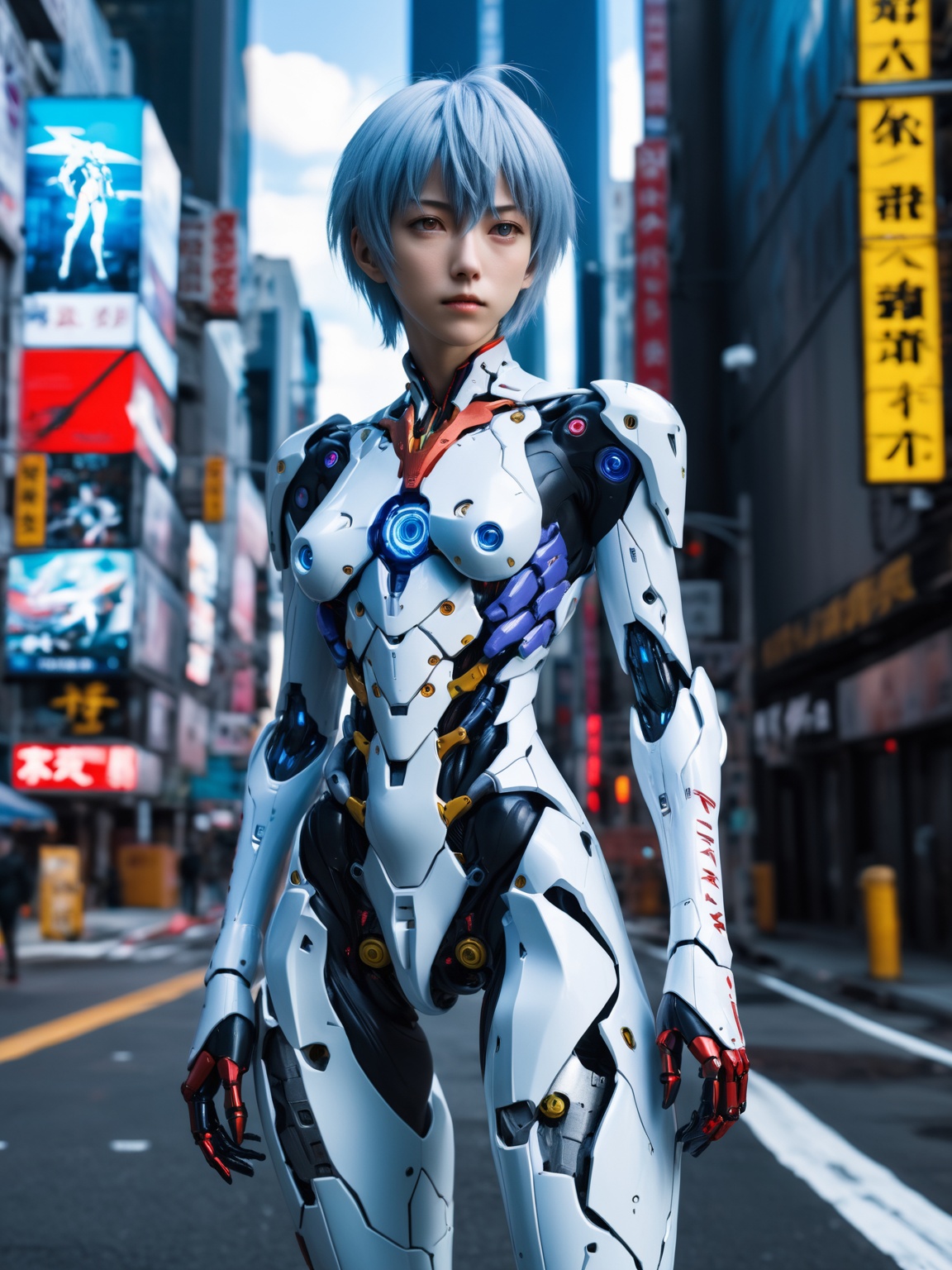 ultra highly intricate detailed 8k,  UHD,  professional photo on Tensor.Art