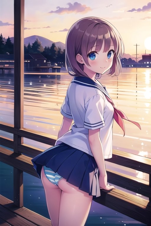 (masterpiece,  Best Quality,  High Quality on Tensor.Art