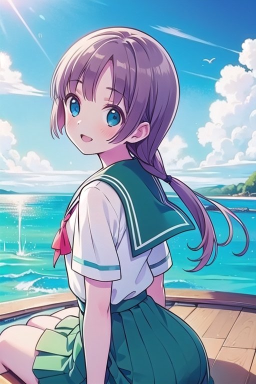 (Best Picture Quality Score: 1.3),  (Sharp Picture Quality),  Perfect Beauty: 1.5 on Tensor.Art