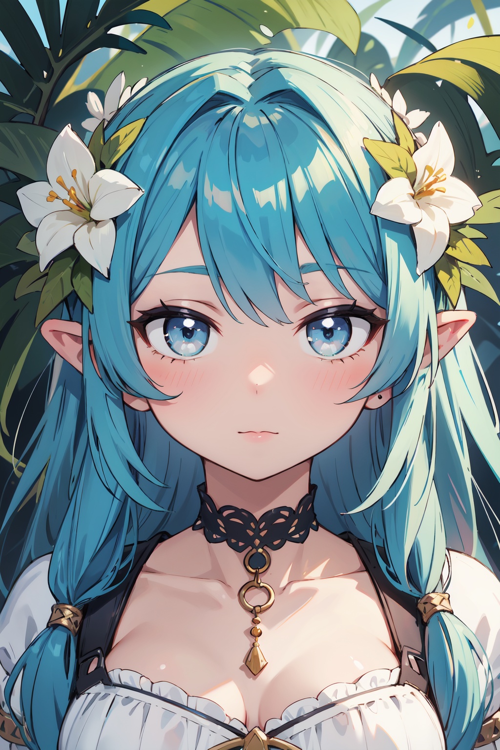absurdres,  highres,  ultra detailed on Tensor.Art