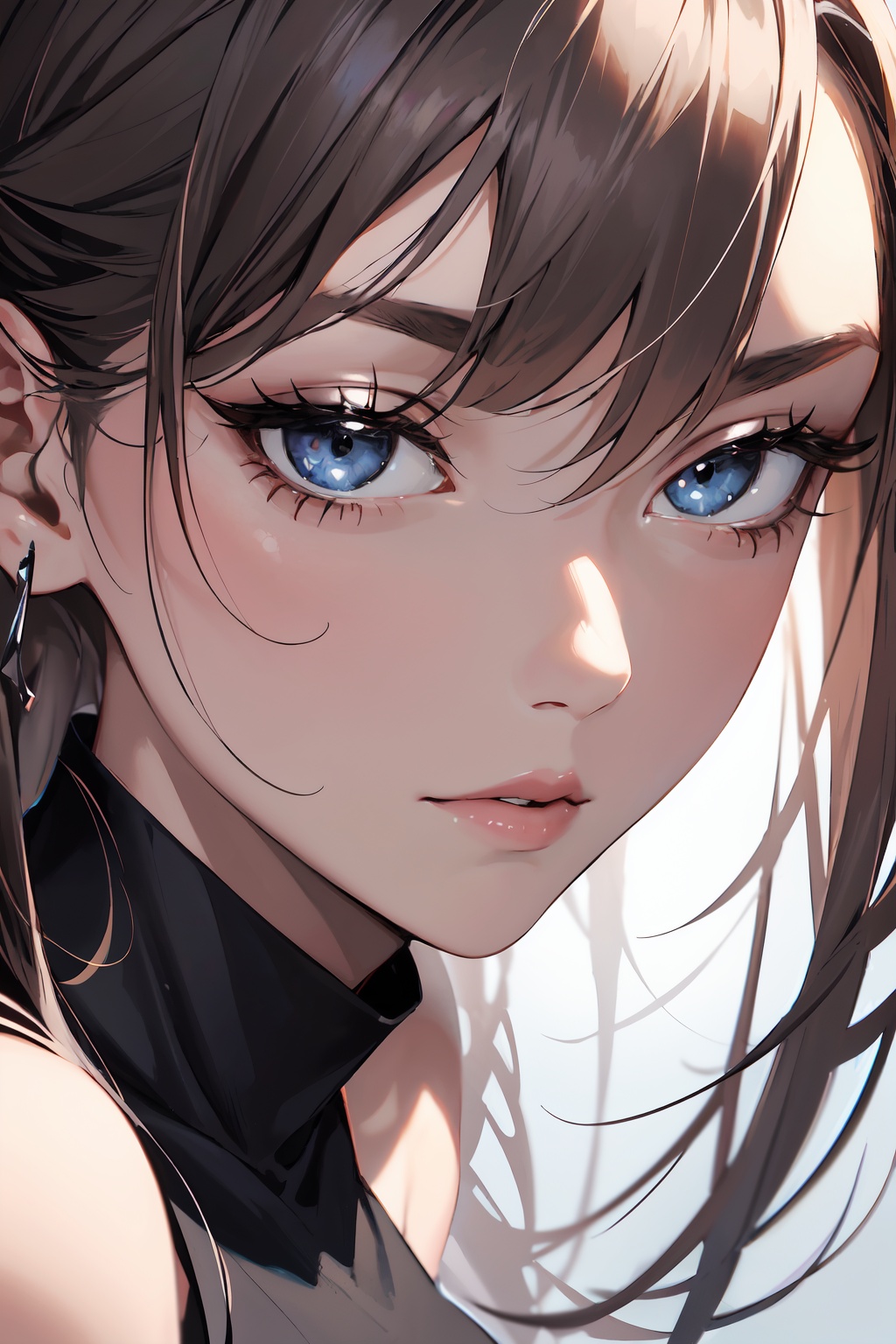 absurdres,  highres,  ultra detailed on Tensor.Art