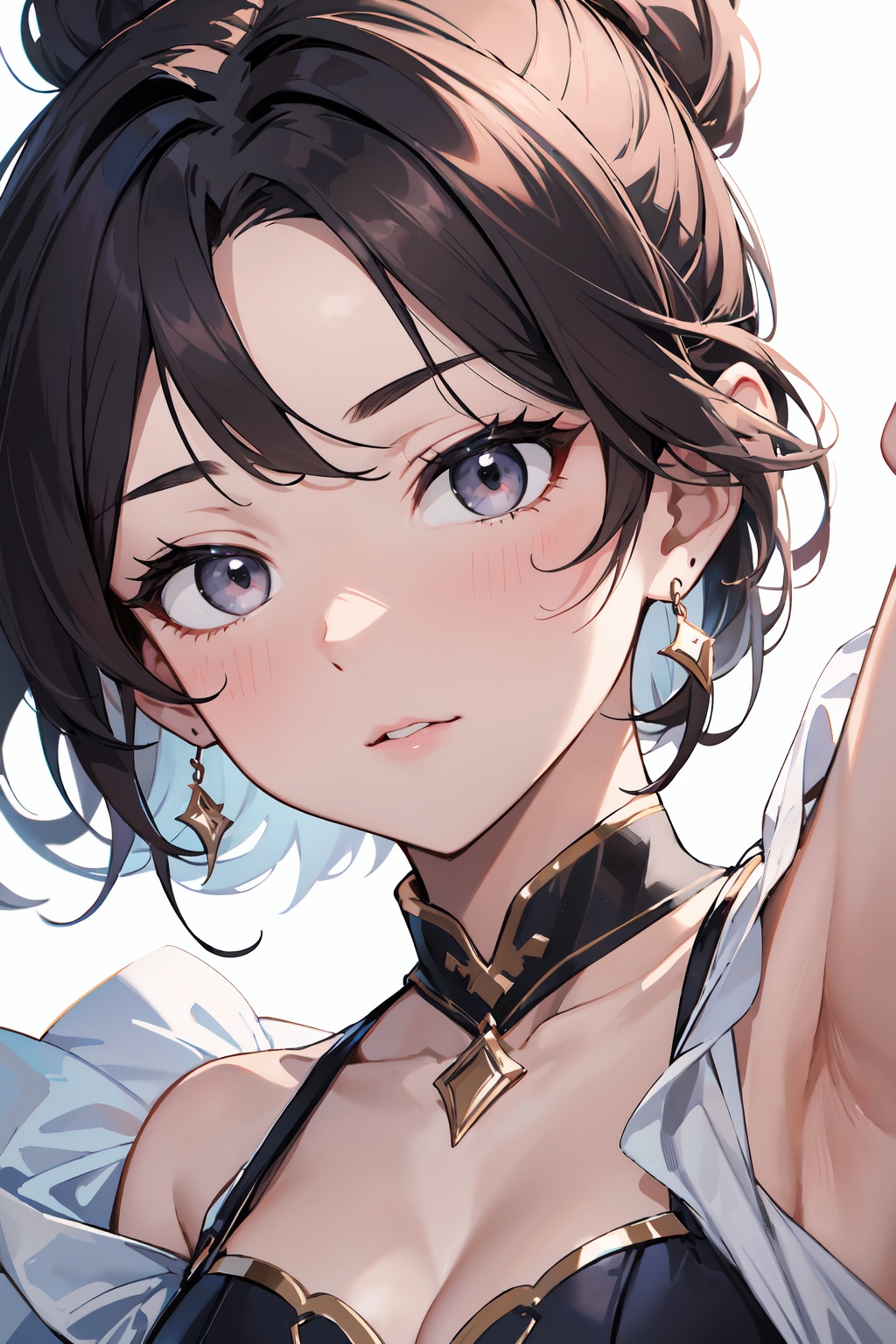 absurdres,  highres,  ultra detailed on Tensor.Art