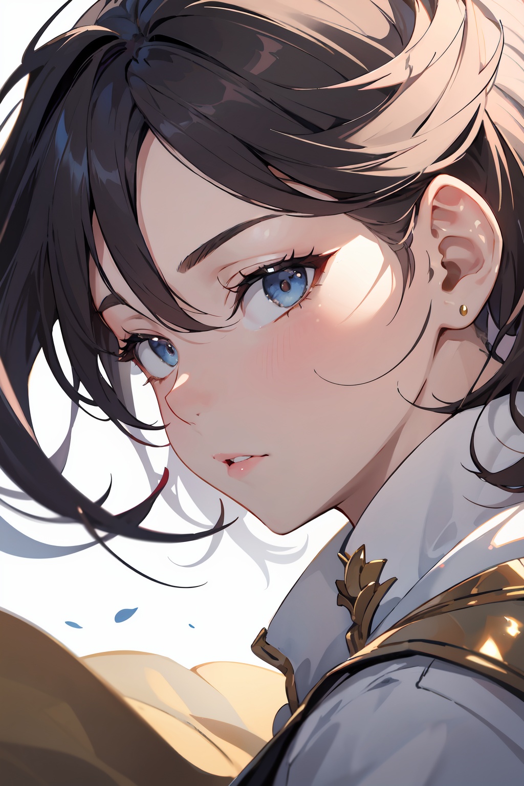 absurdres,  highres,  ultra detailed on Tensor.Art