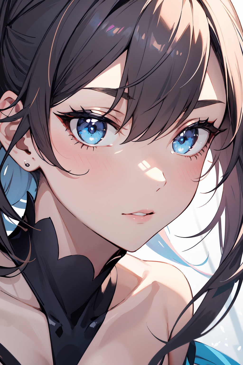 absurdres,  highres,  ultra detailed on Tensor.Art