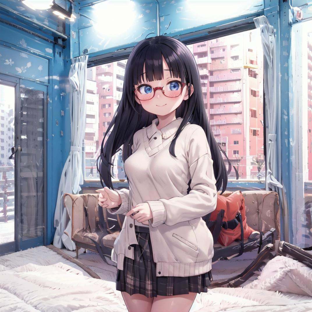 best quality,  ultra-detailed,  illustration on Tensor.Art