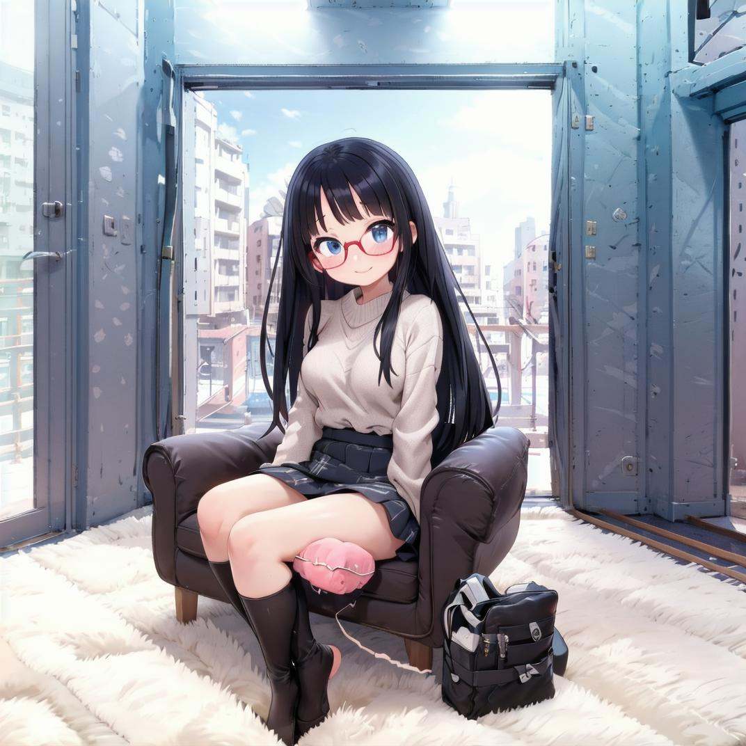 best quality,  ultra-detailed,  illustration on Tensor.Art