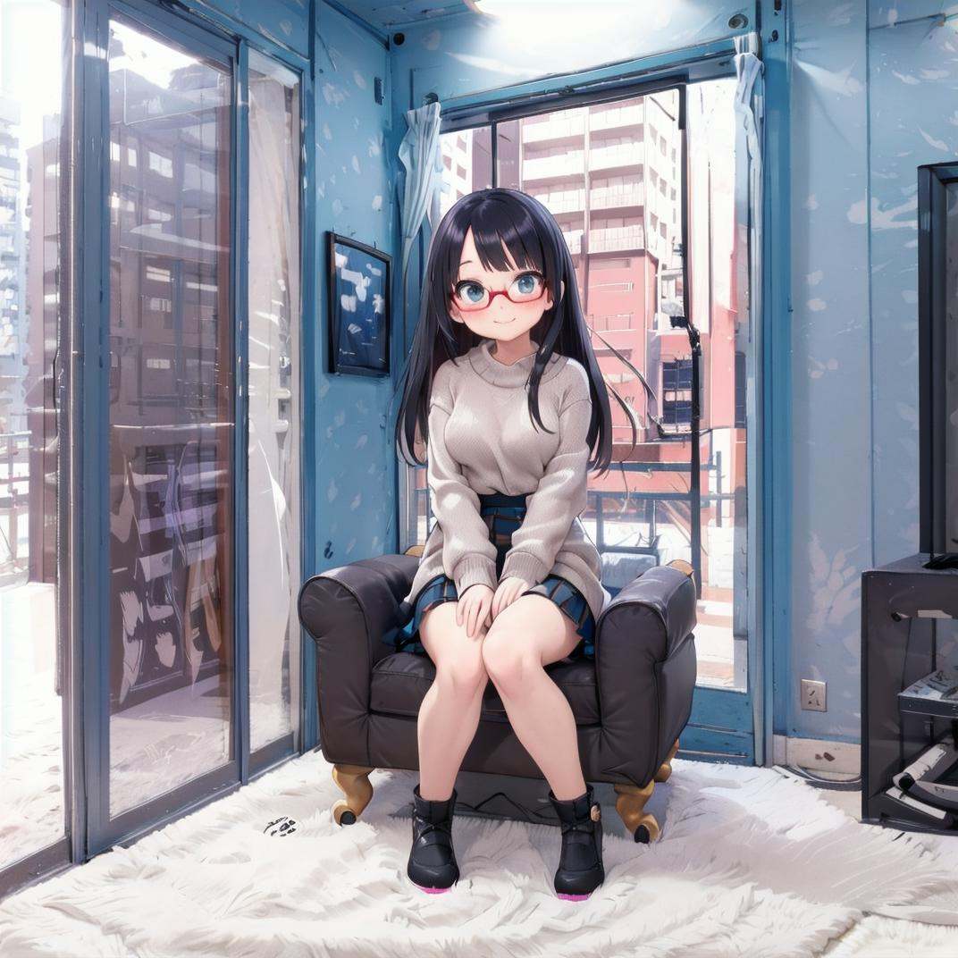 best quality,  ultra-detailed,  illustration on Tensor.Art