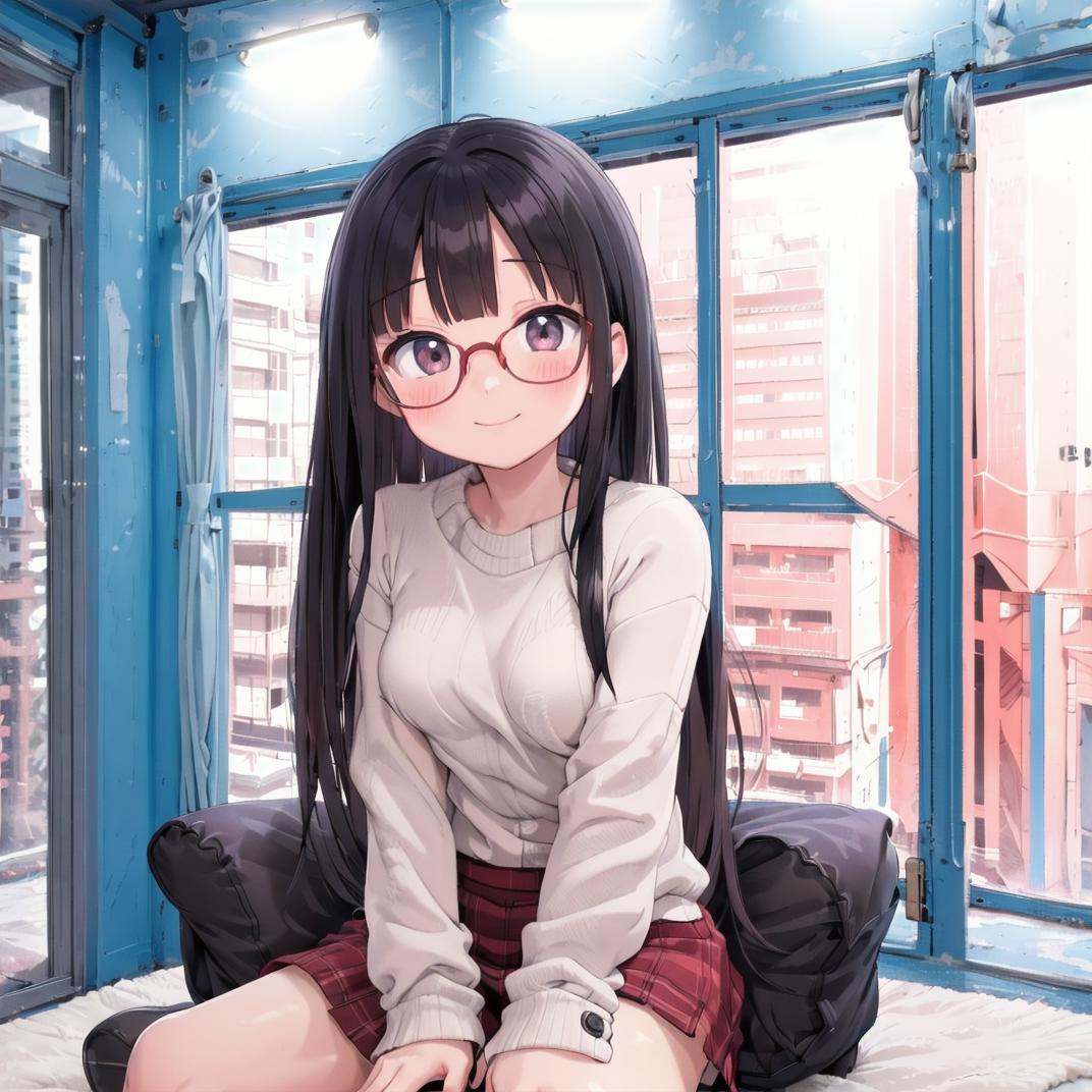 best quality,  ultra-detailed,  illustration on Tensor.Art