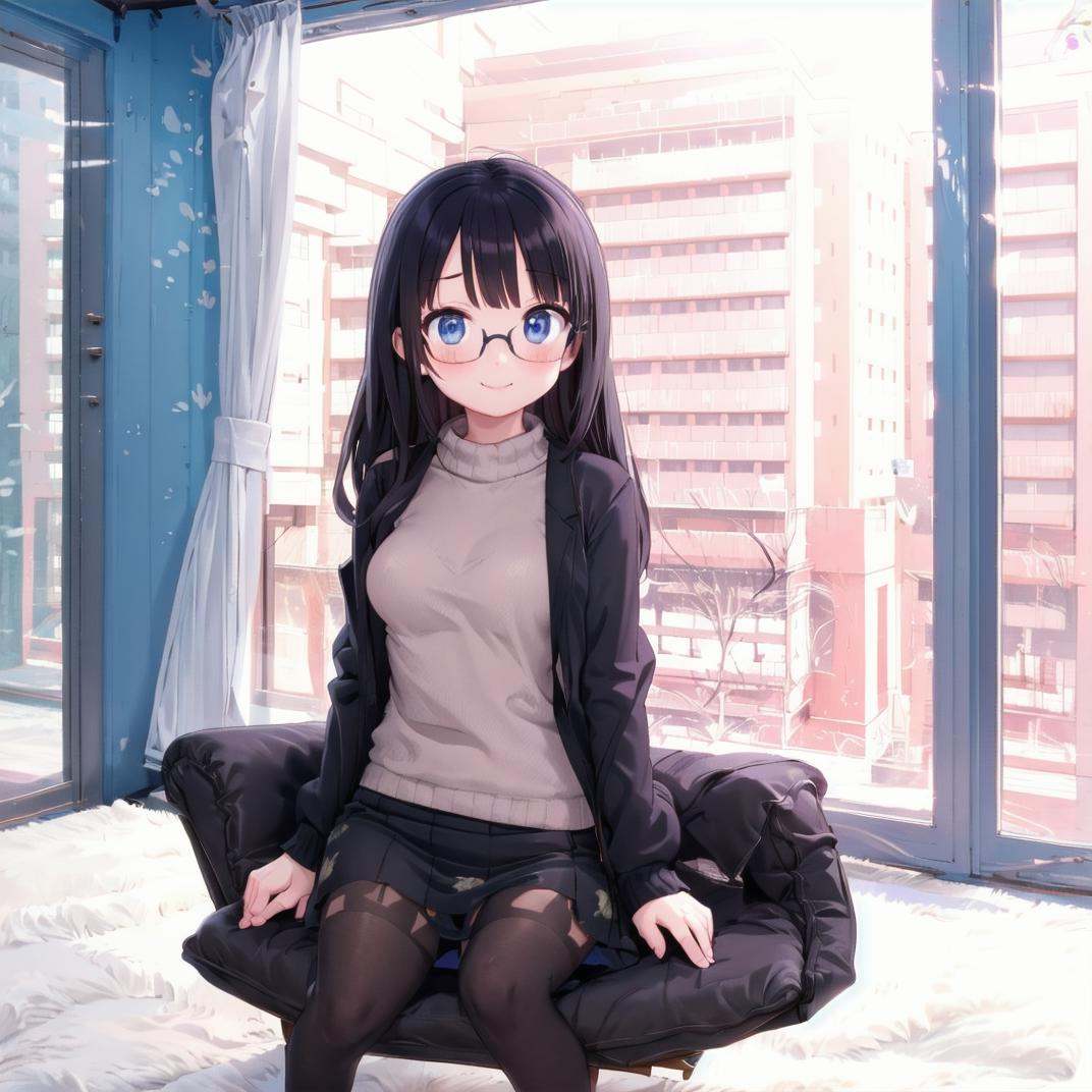 best quality,  ultra-detailed,  illustration on Tensor.Art