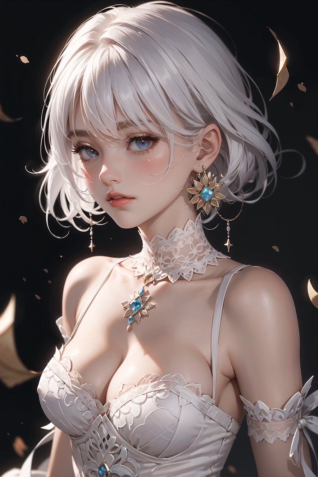 masterpiece,  best_quality,  detailed on Tensor.Art