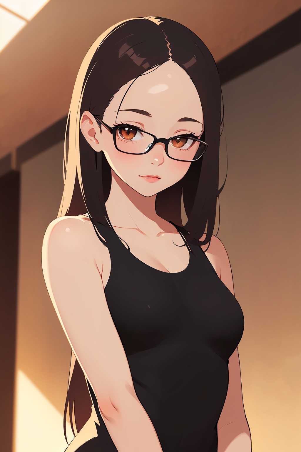 (absurdres,  highres,  ultra detailed) on Tensor.Art