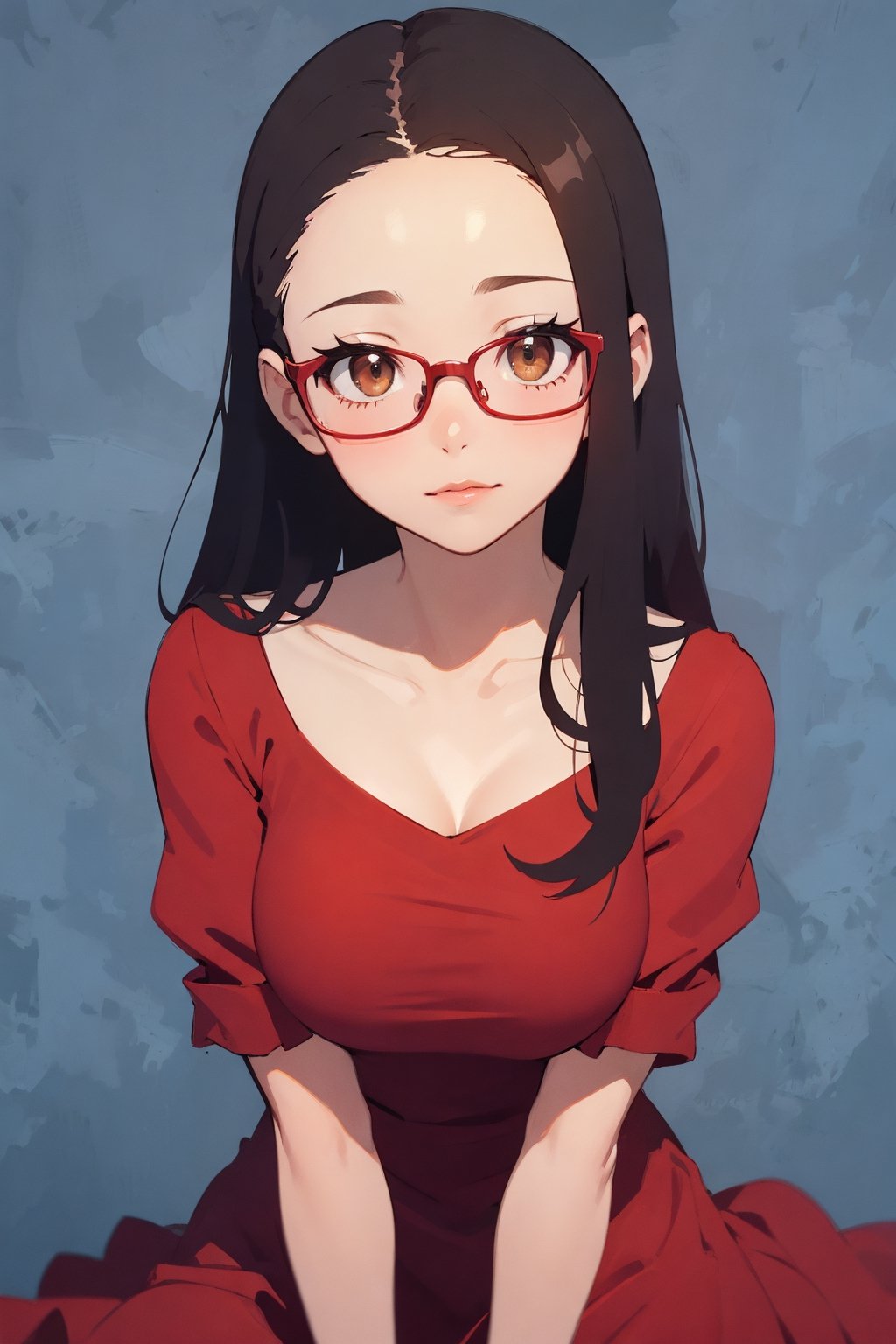 best quality,  masterpiece,  ultra high res on Tensor.Art