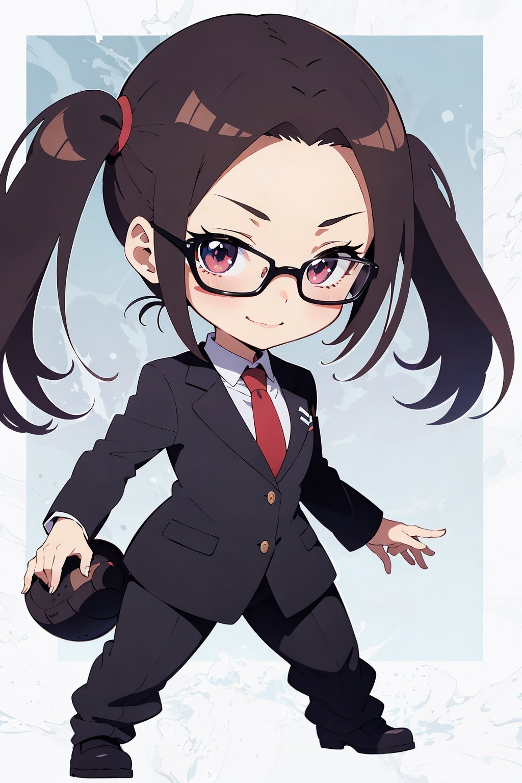 fullbody,  ten,  tenten on Tensor.Art