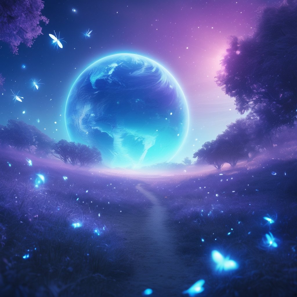 masterpiece,  best quality,  light particle by nocor1i8 on Tensor.Art