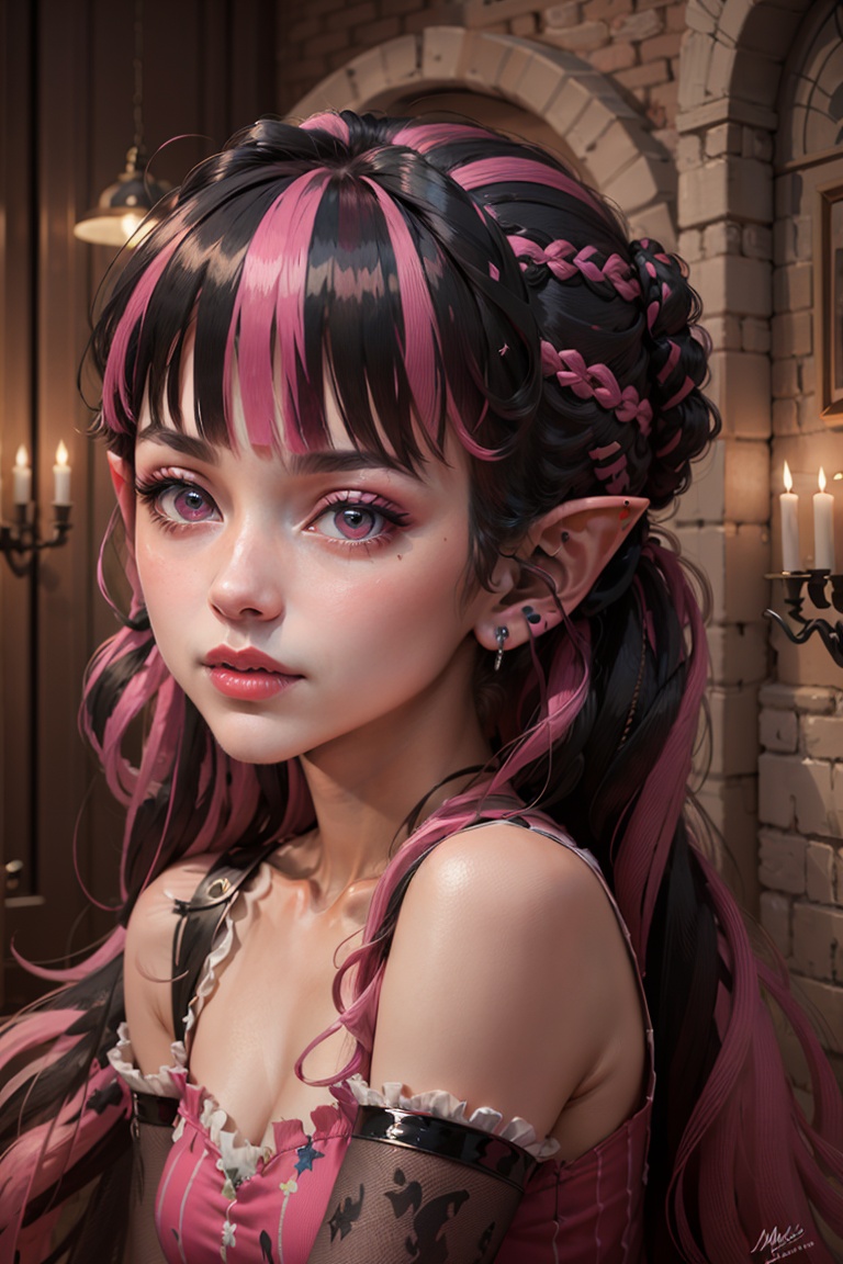 ((masterpiece,  best quality)), by Citron Legacy on Tensor.Art
