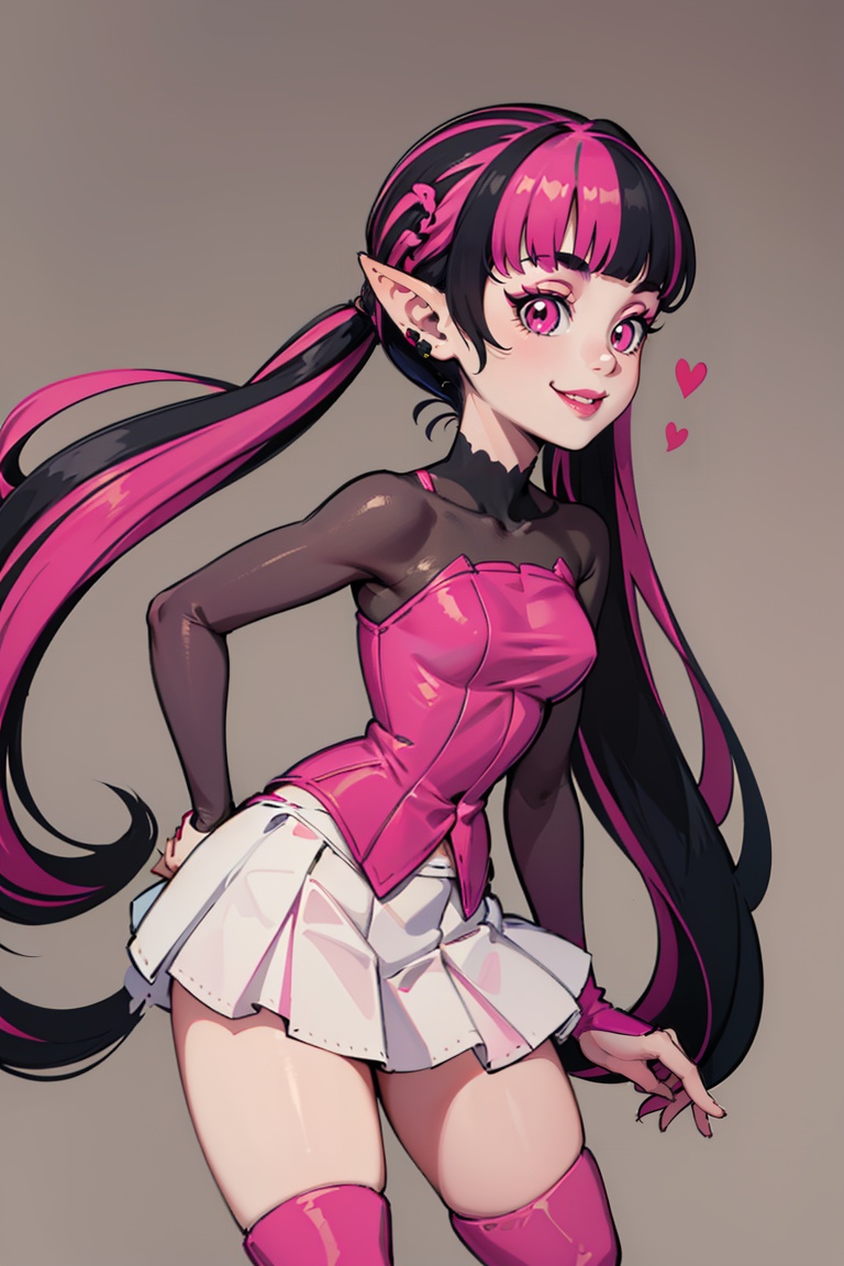 ((masterpiece,  best quality)),  absurdres by Citron Legacy on Tensor.Art