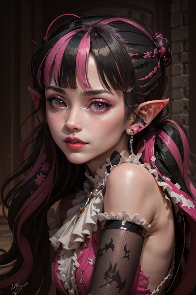 ((masterpiece,  best quality)), by Citron Legacy on Tensor.Art